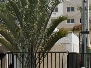 Imagem do imóvel AP22225