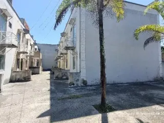 Imagem do imóvel CA66854