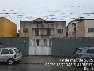 Imagem do imóvel AP11700