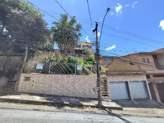 Imagem do imóvel CA12699