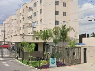 Imagem do imóvel AP93609