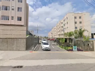 Imagem do imóvel AP56606