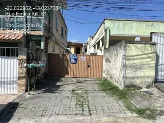 Imagem do imóvel CA25436