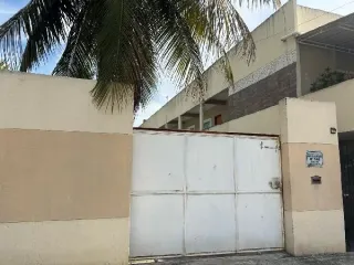 Imagem do imóvel AP40495
