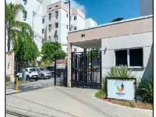 Imagem do imóvel AP05181