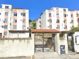 Imagem do imóvel AP00444