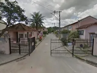 Imagem do imóvel CA00376