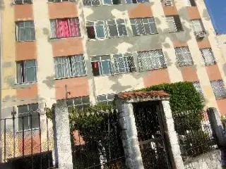 Imagem do imóvel AP09242