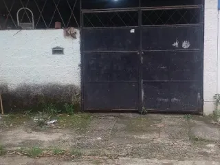 Imagem do imóvel CA94830