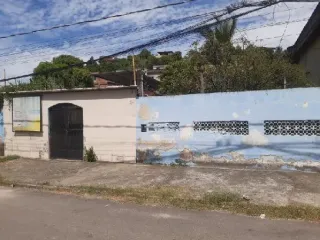 Imagem do imóvel TE68072