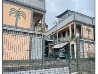 Imagem do imóvel AP06704