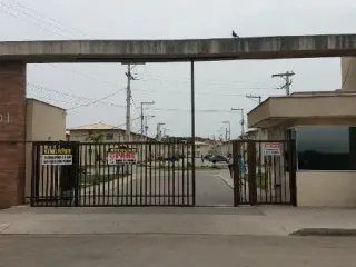 Imagem do imóvel AP43972