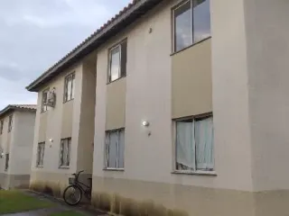 Imagem do imóvel AP92932