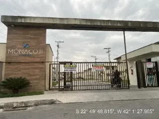 Imagem do imóvel AP05506