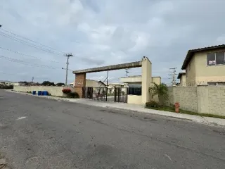 Imagem do imóvel AP77431