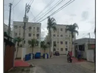 Imagem do imóvel AP48661