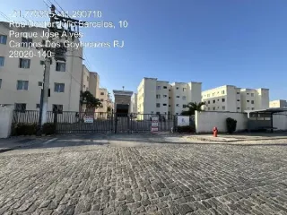 Imagem do imóvel AP65062