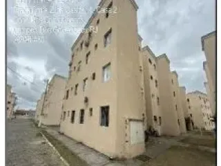 Imagem do imóvel AP83199