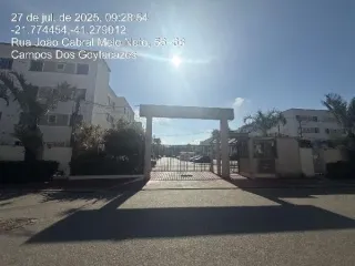 Imagem do imóvel AP64838
