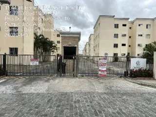 Imagem do imóvel AP31705