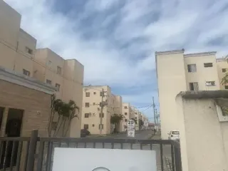 Imagem do imóvel AP89641