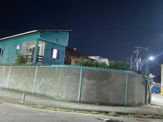 Imagem do imóvel CA41469