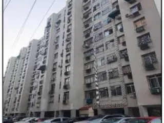 Imagem do imóvel AP11251