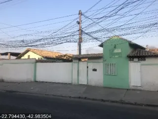Imagem do imóvel CA57033
