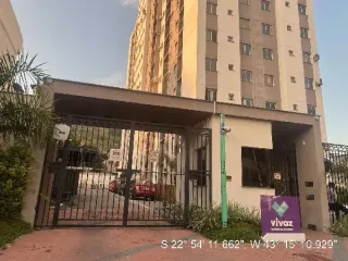 Imagem do imóvel AP97879