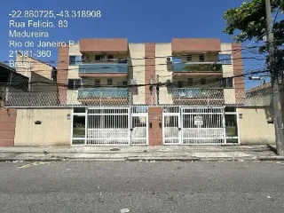 Imagem do imóvel AP19959