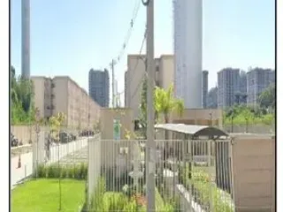 Imagem do imóvel AP47791