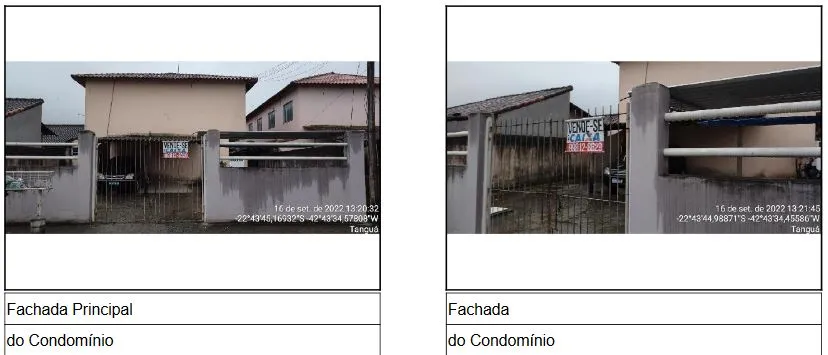 Imagem do imóvel CA96505