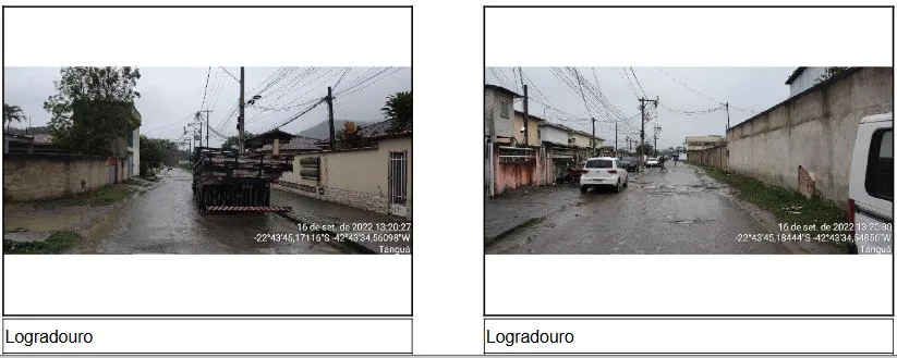 Imagem do imóvel CA96505