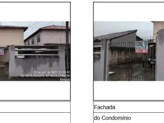 Imagem do imóvel CA96505