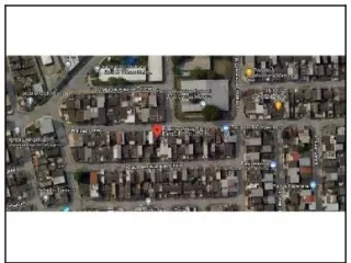 Imagem do imóvel CA21928