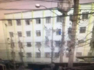 Imagem do imóvel AP27971