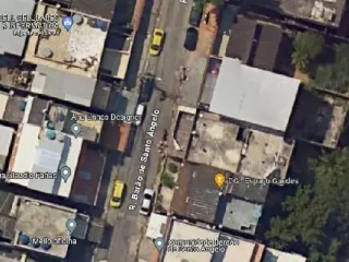 Imagem do imóvel CA49060