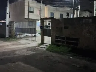 Imagem do imóvel CA24847