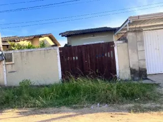 Imagem do imóvel CA50584