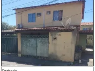 Imagem do imóvel CA32877