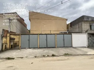 Imagem do imóvel CA91037