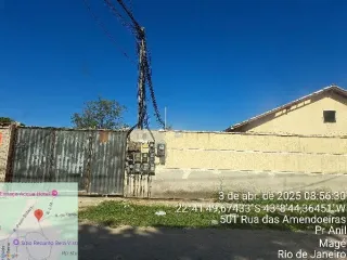 Imagem do imóvel CA84968