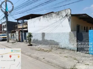 Imagem do imóvel CA11010