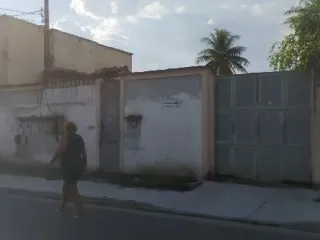 Imagem do imóvel CA08100