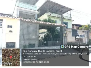 Imagem do imóvel CA49516