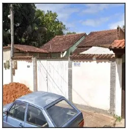 Imagem do imóvel CA85032
