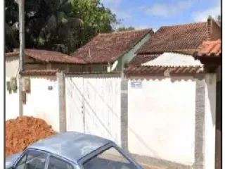 Imagem do imóvel CA85032
