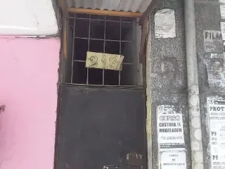 Imagem do imóvel CA37427