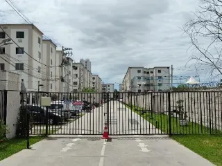 Imagem do imóvel AP96789