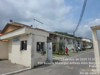 Imagem do imóvel CA81255